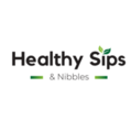 healthysipsandnibbles.com